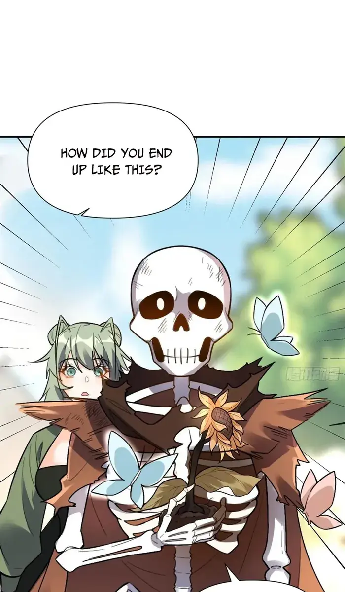 I'm Actually a Cultivation Bigshot Chapter 497 Page 68
