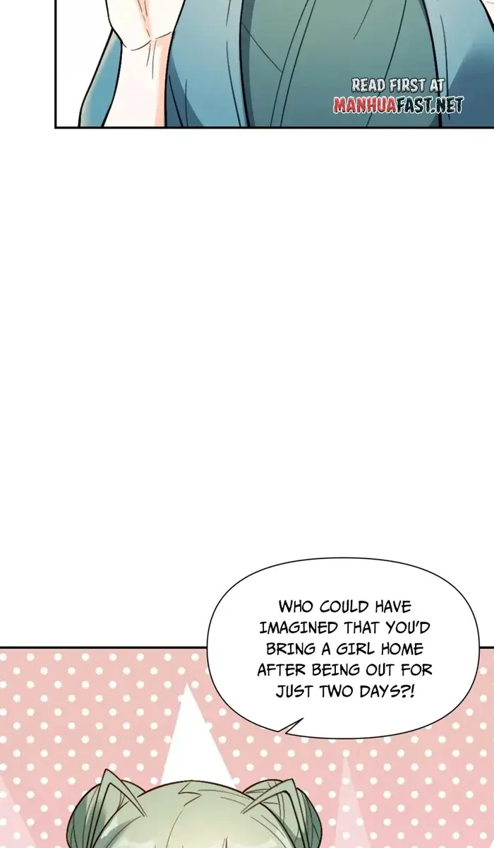 I'm Actually a Cultivation Bigshot Chapter 497 Page 72