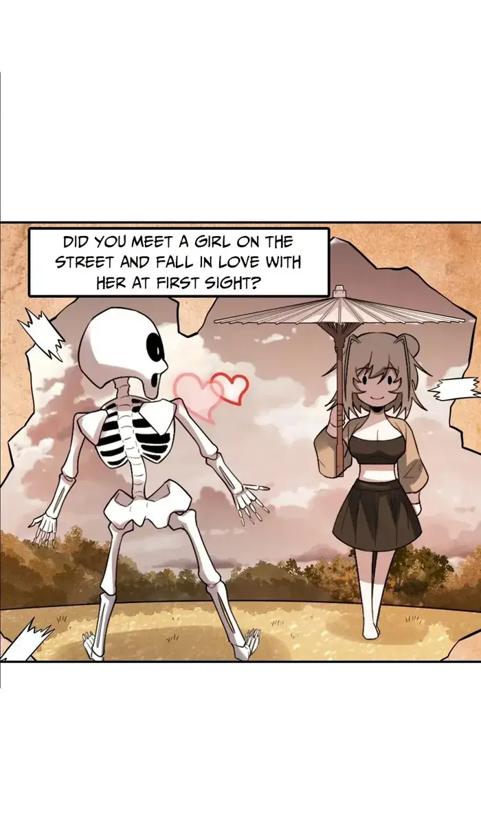 I'm Actually a Cultivation Bigshot Chapter 498 Page 10