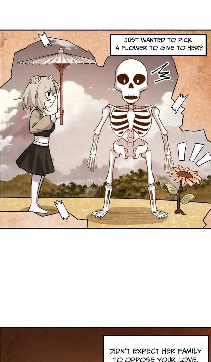 I'm Actually a Cultivation Bigshot Chapter 498 Page 11