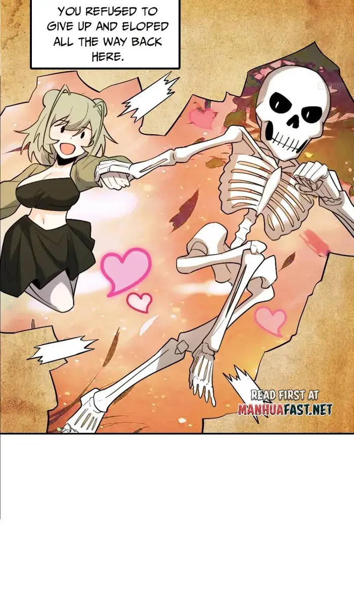 I'm Actually a Cultivation Bigshot Chapter 498 Page 13