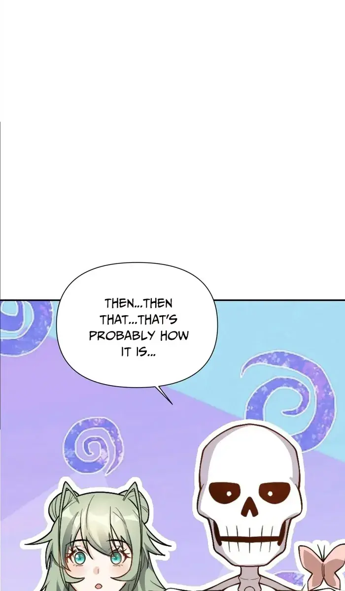 I'm Actually a Cultivation Bigshot Chapter 498 Page 15