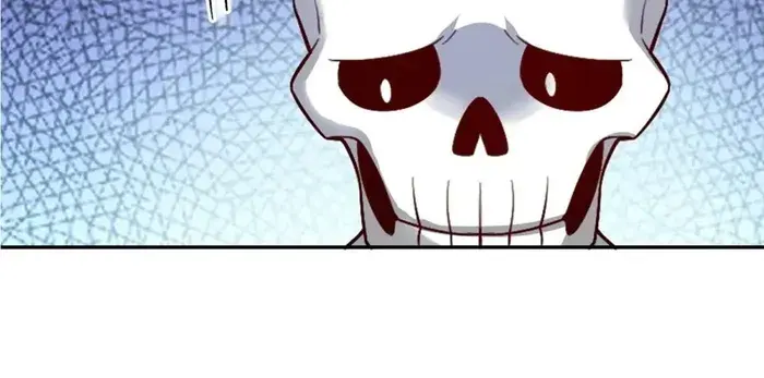 I'm Actually a Cultivation Bigshot Chapter 498 Page 17