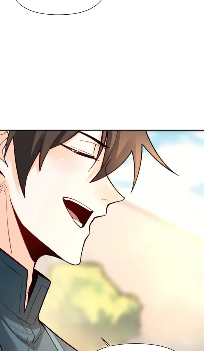 I'm Actually a Cultivation Bigshot Chapter 498 Page 21