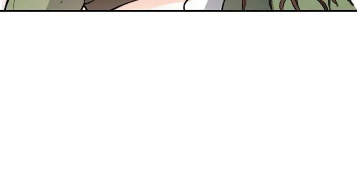 I'm Actually a Cultivation Bigshot Chapter 498 Page 26