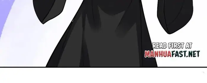 I'm Actually a Cultivation Bigshot Chapter 498 Page 34