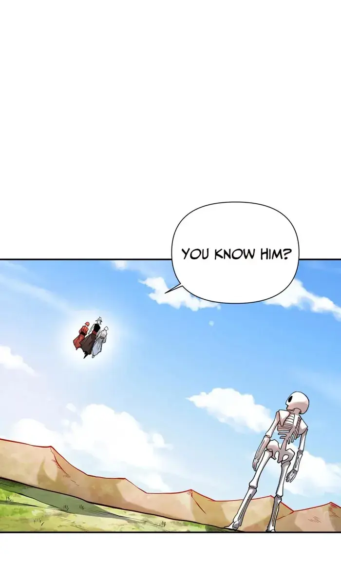 I'm Actually a Cultivation Bigshot Chapter 498 Page 36