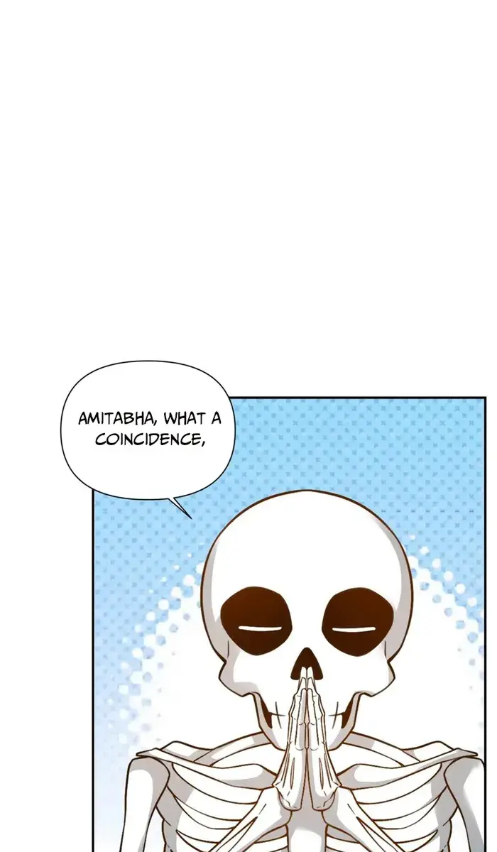 I'm Actually a Cultivation Bigshot Chapter 498 Page 37