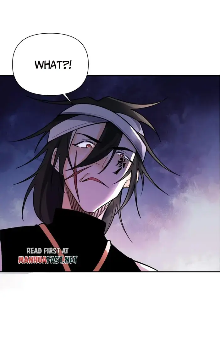 I'm Actually a Cultivation Bigshot Chapter 498 Page 40
