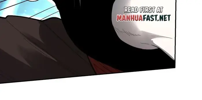 I'm Actually a Cultivation Bigshot Chapter 498 Page 49
