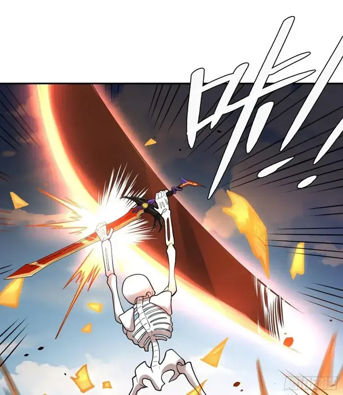 I'm Actually a Cultivation Bigshot Chapter 498 Page 58