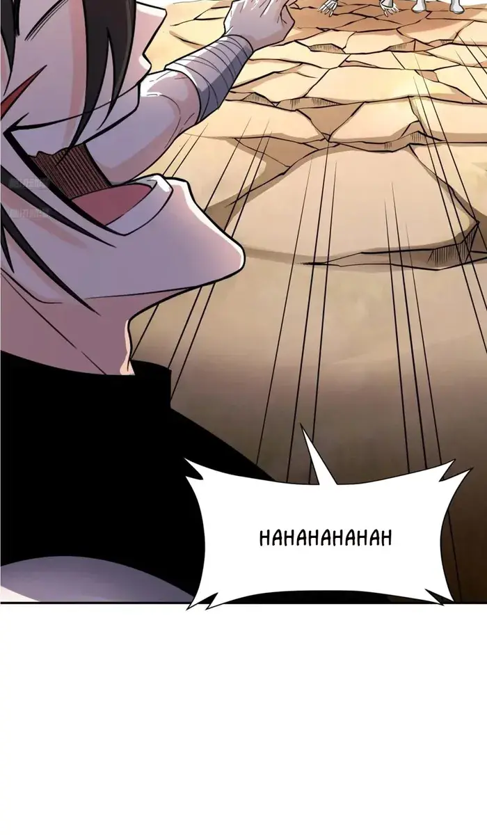 I'm Actually a Cultivation Bigshot Chapter 499 Page 6