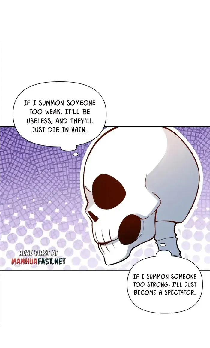 I'm Actually a Cultivation Bigshot Chapter 499 Page 7