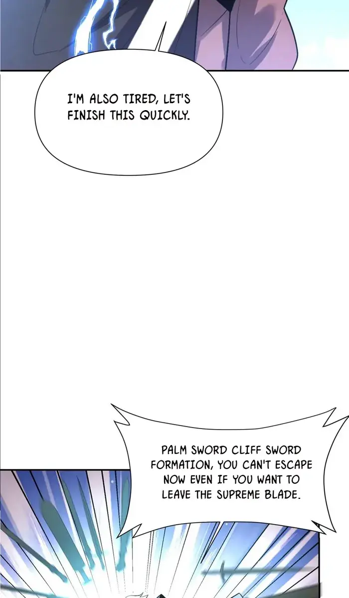 I'm Actually a Cultivation Bigshot Chapter 499 Page 12