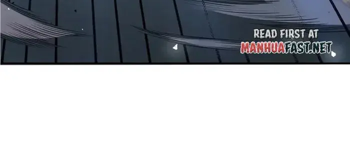 I'm Actually a Cultivation Bigshot Chapter 499 Page 15