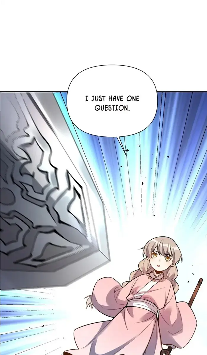 I'm Actually a Cultivation Bigshot Chapter 499 Page 17