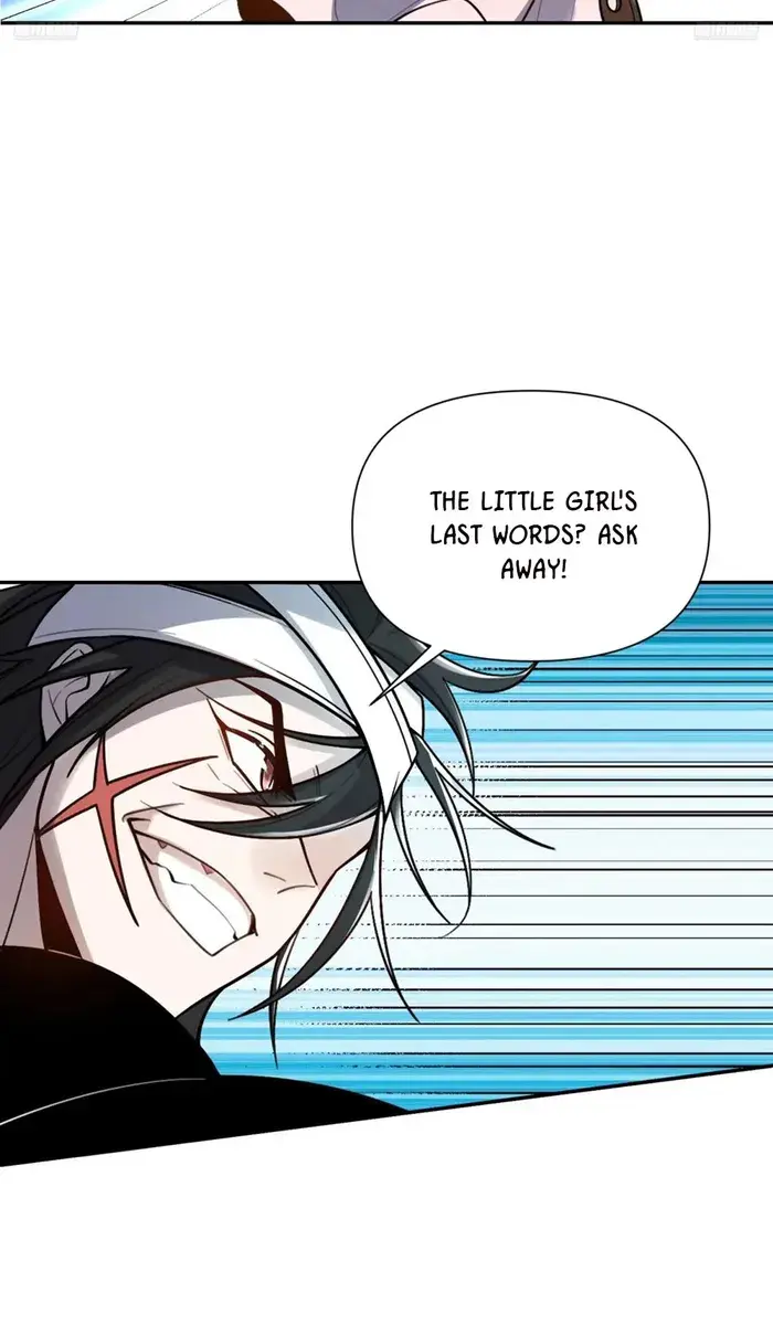 I'm Actually a Cultivation Bigshot Chapter 499 Page 18