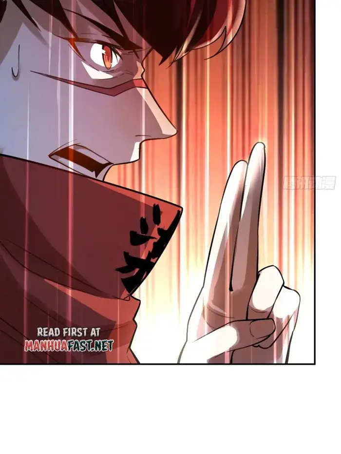 I'm Actually a Cultivation Bigshot Chapter 499 Page 25