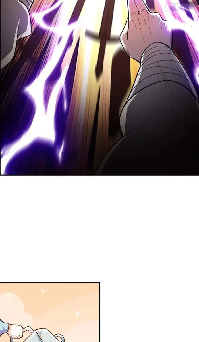 I'm Actually a Cultivation Bigshot Chapter 499 Page 28