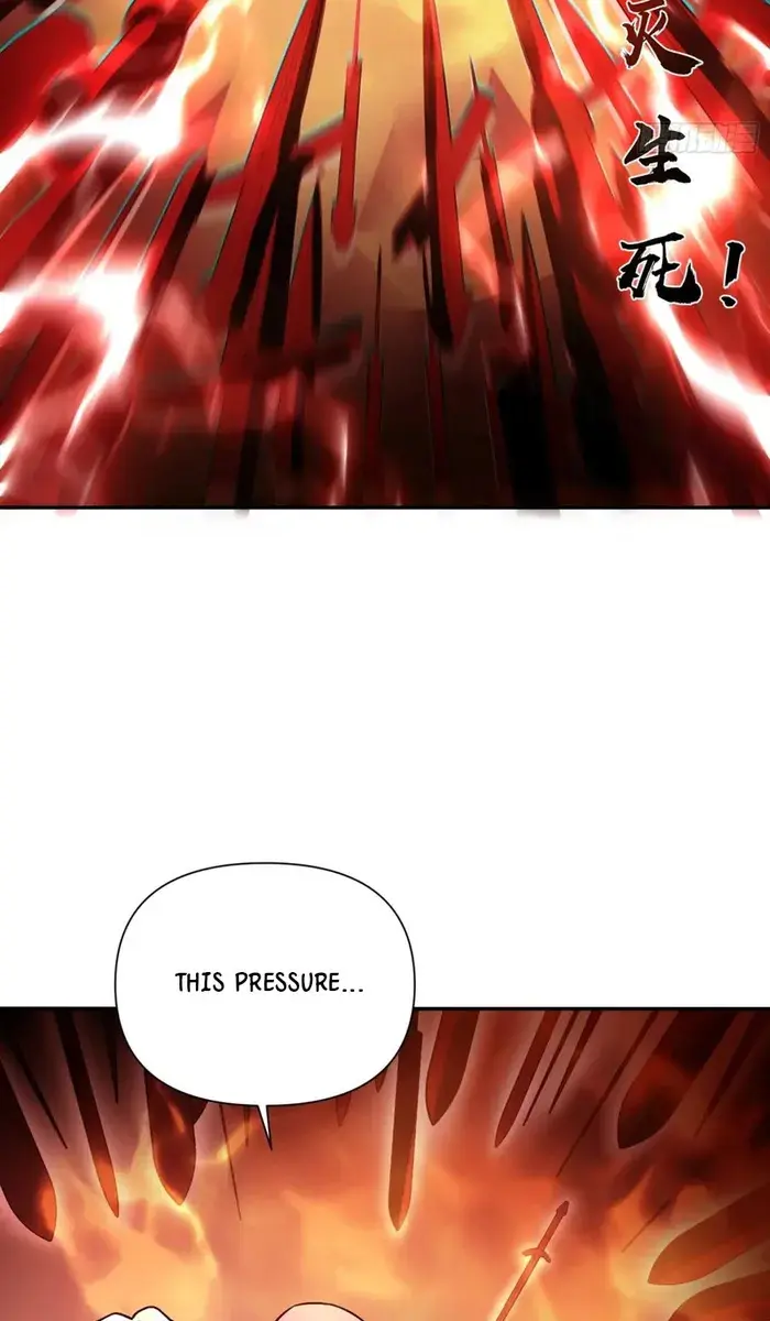 I'm Actually a Cultivation Bigshot Chapter 499 Page 40