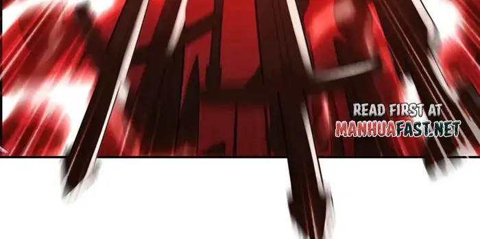 I'm Actually a Cultivation Bigshot Chapter 499 Page 44