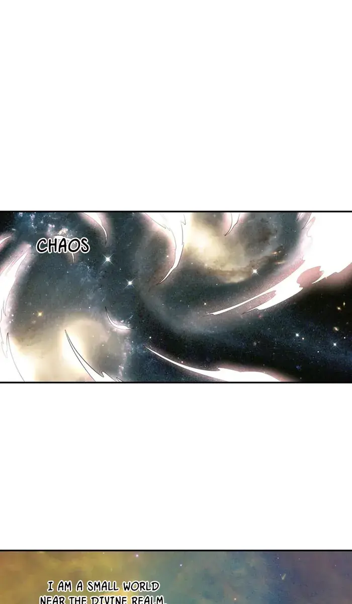 I'm Actually a Cultivation Bigshot Chapter 499 Page 46