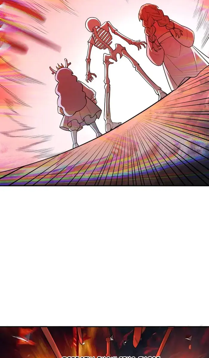 I'm Actually a Cultivation Bigshot Chapter 499 Page 50