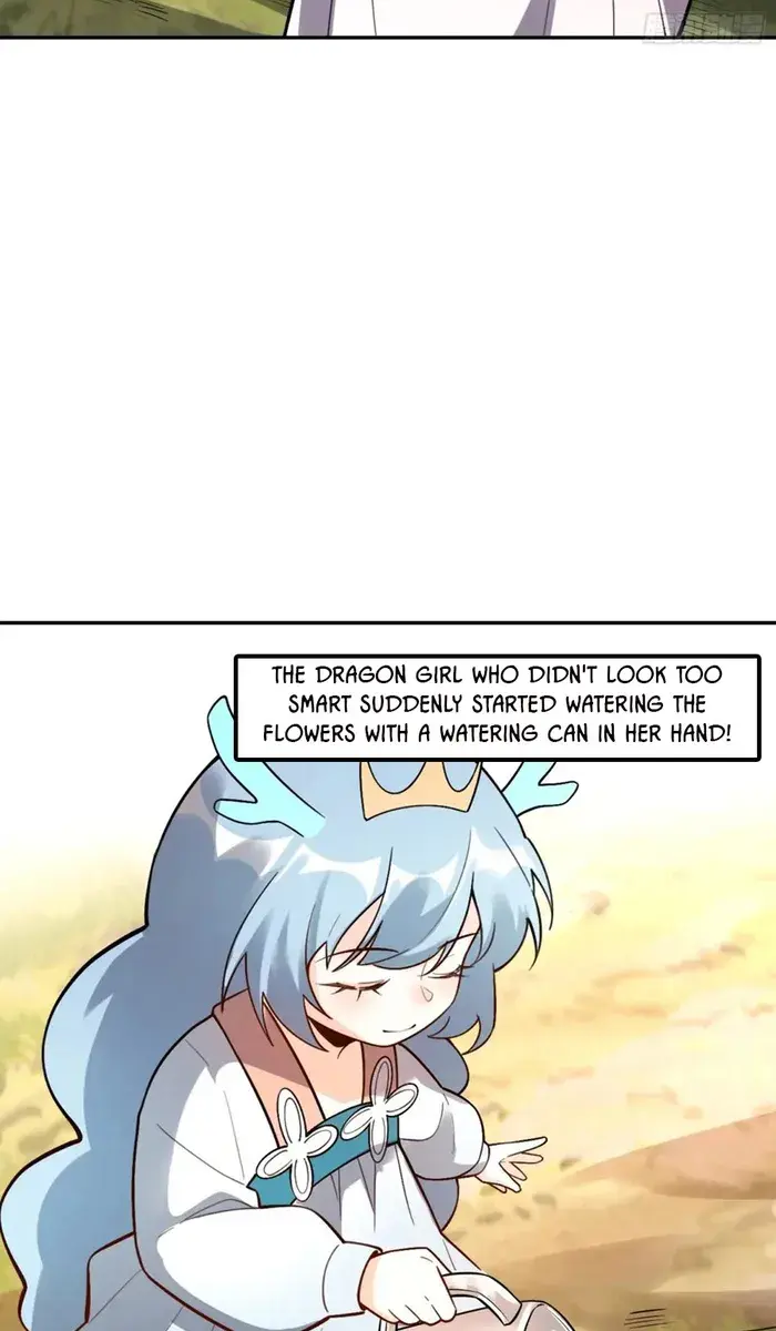 I'm Actually a Cultivation Bigshot Chapter 499 Page 63