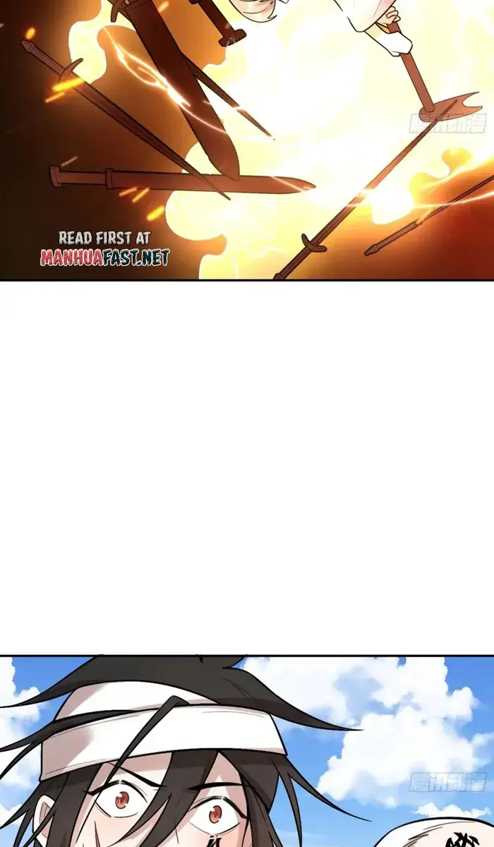 I'm Actually a Cultivation Bigshot Chapter 499 Page 67