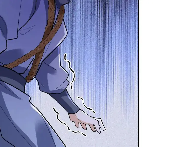 I'm Actually a Cultivation Bigshot Chapter 499 Page 69