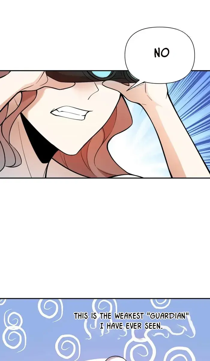 I'm Actually a Cultivation Bigshot Chapter 499 Page 74