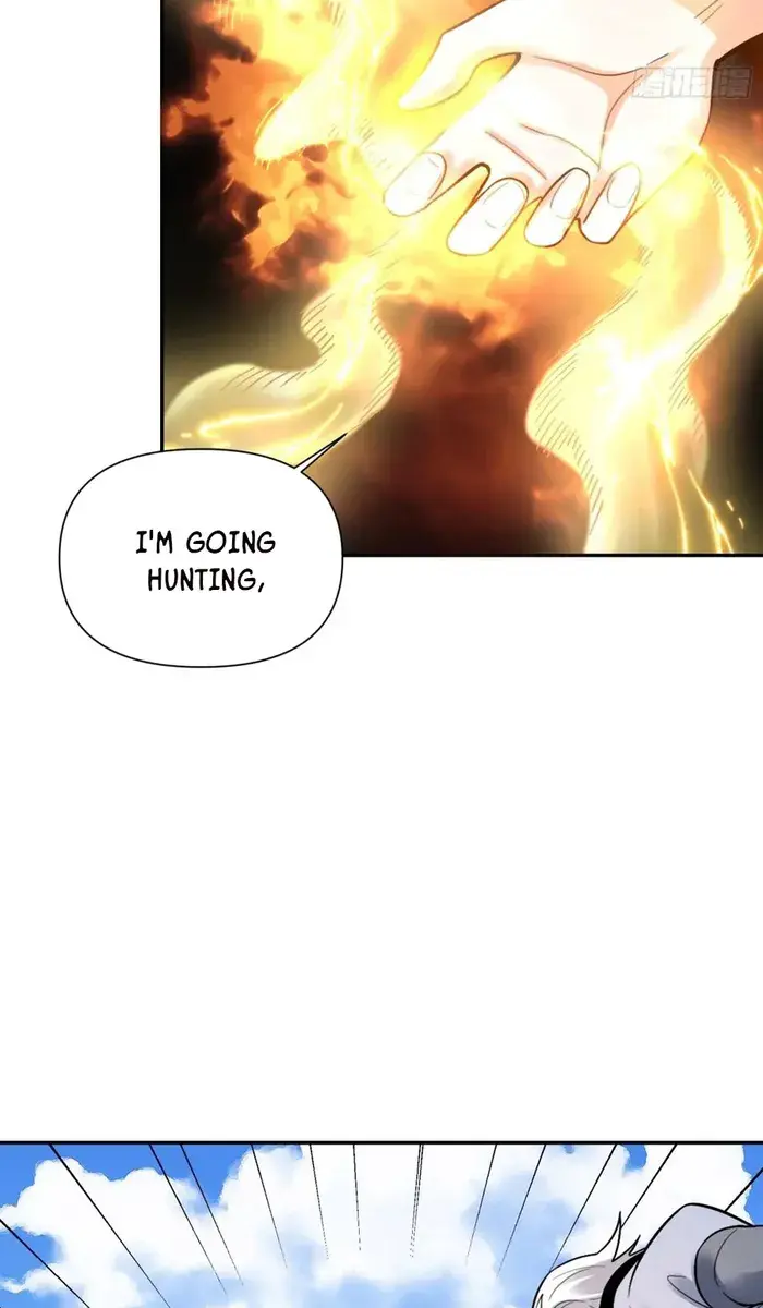 I'm Actually a Cultivation Bigshot Chapter 499 Page 82