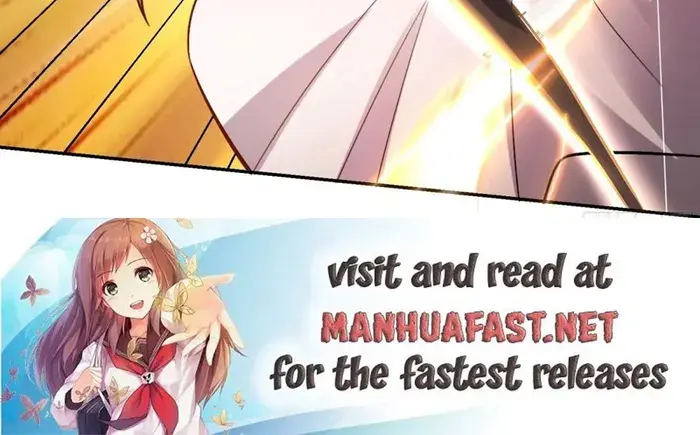 I'm Actually a Cultivation Bigshot Chapter 499 Page 85