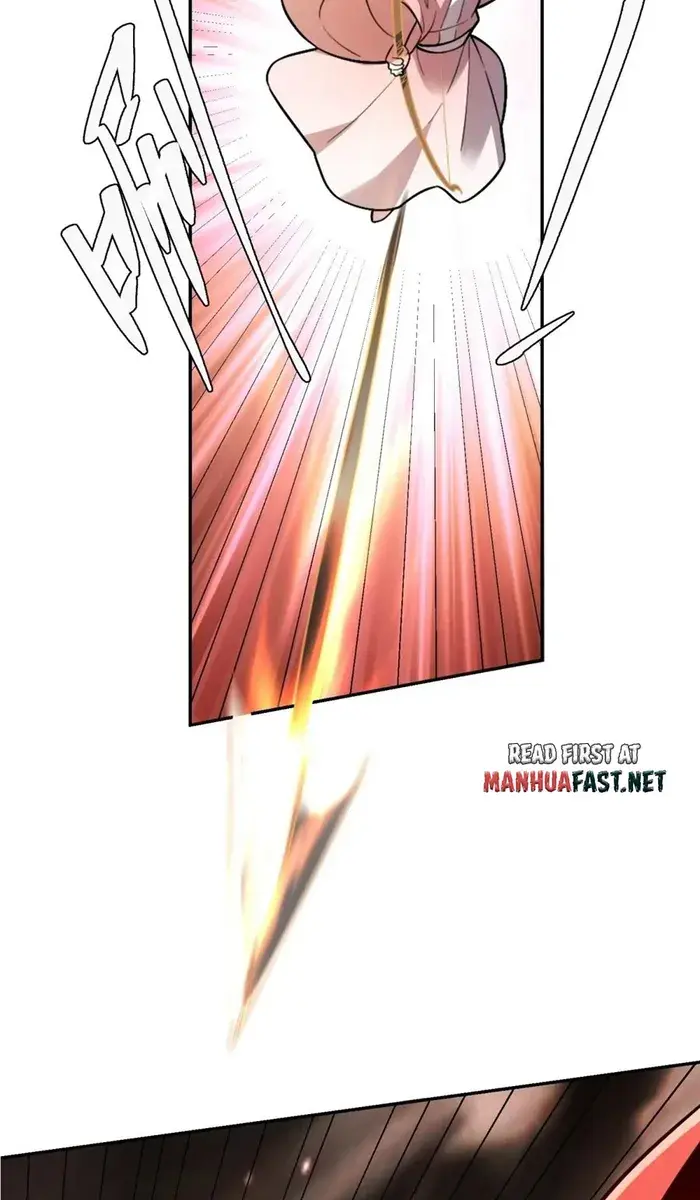 I'm Actually a Cultivation Bigshot Chapter 500 Page 5