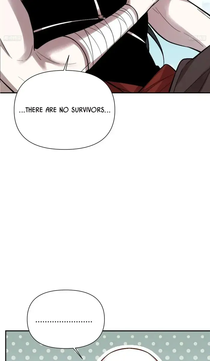 I'm Actually a Cultivation Bigshot Chapter 500 Page 14