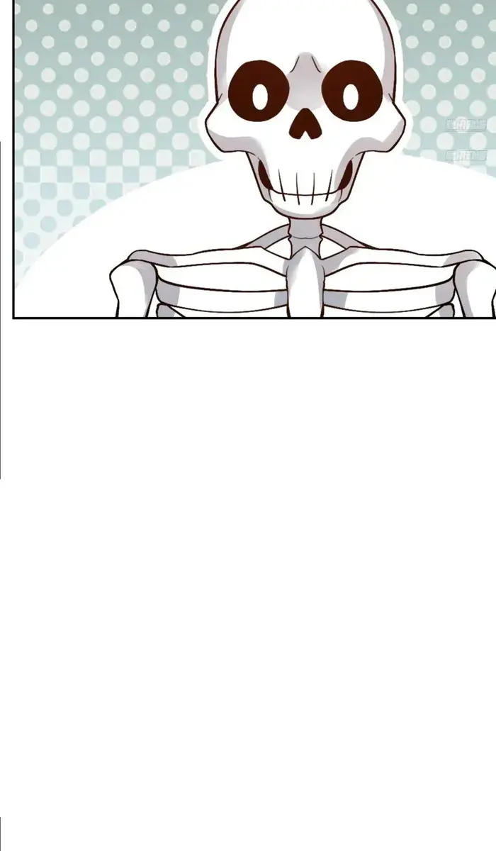 I'm Actually a Cultivation Bigshot Chapter 500 Page 15