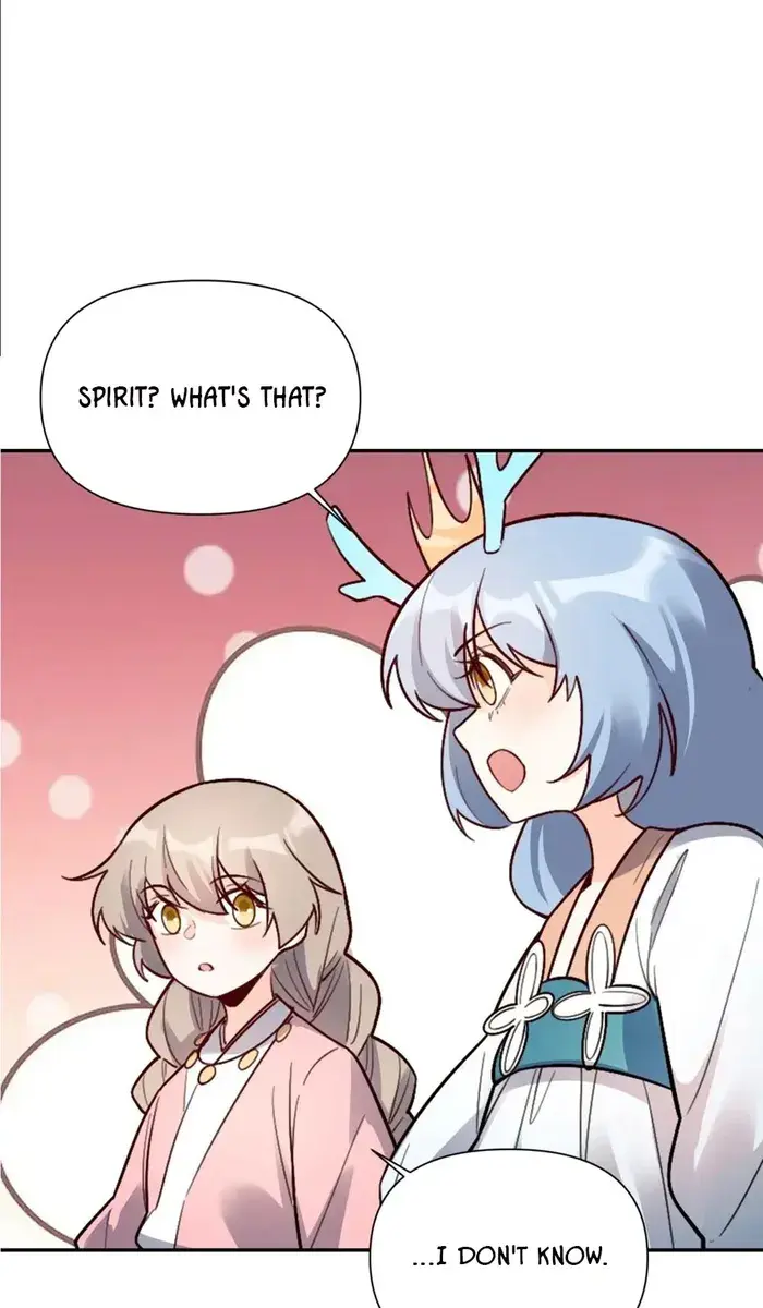 I'm Actually a Cultivation Bigshot Chapter 500 Page 16