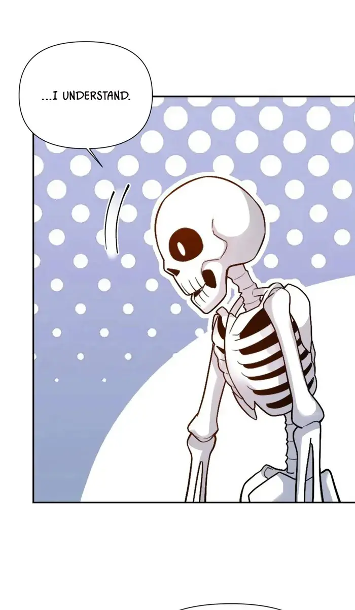 I'm Actually a Cultivation Bigshot Chapter 500 Page 20