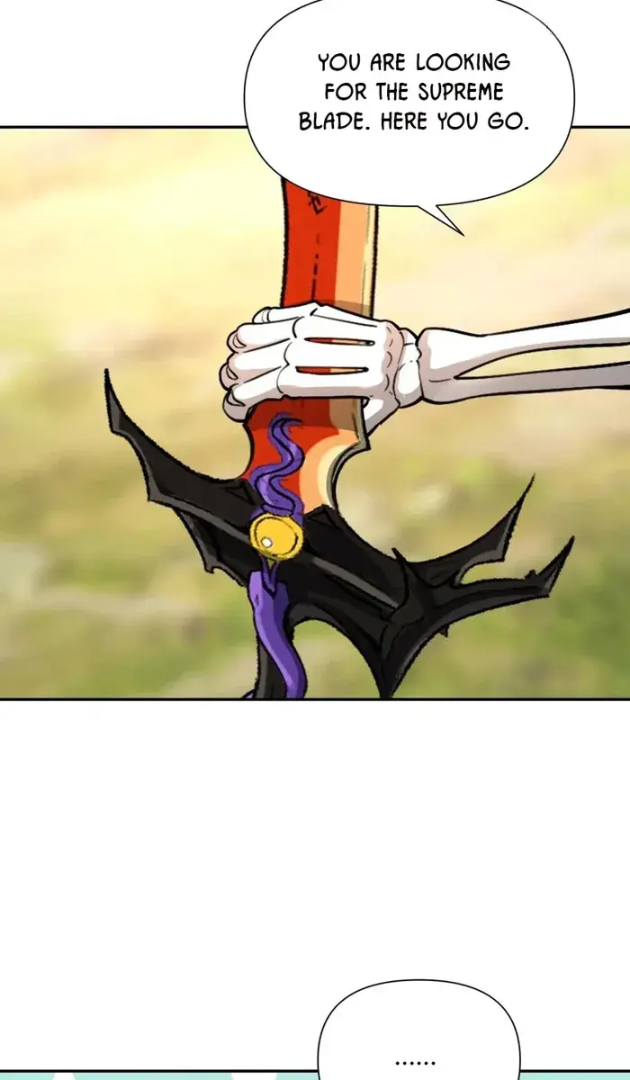 I'm Actually a Cultivation Bigshot Chapter 500 Page 21
