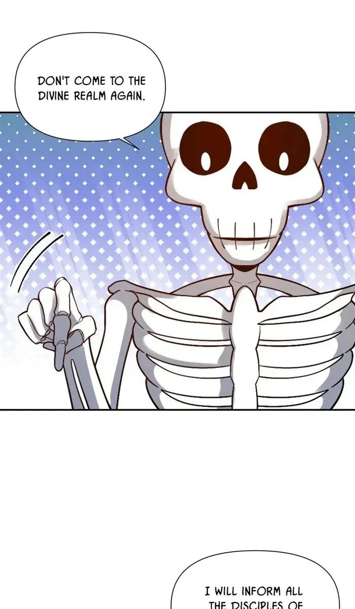 I'm Actually a Cultivation Bigshot Chapter 500 Page 24