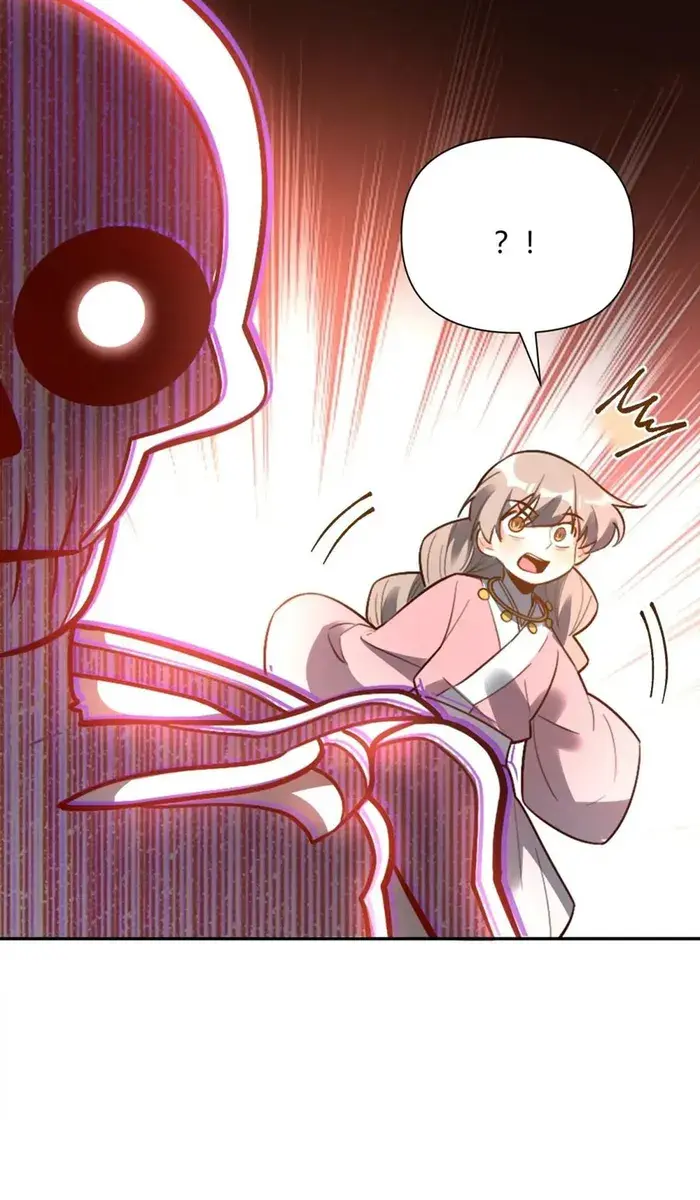 I'm Actually a Cultivation Bigshot Chapter 500 Page 30
