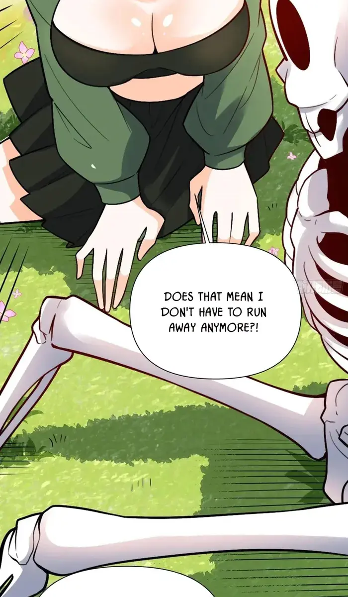 I'm Actually a Cultivation Bigshot Chapter 500 Page 39