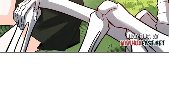 I'm Actually a Cultivation Bigshot Chapter 500 Page 43