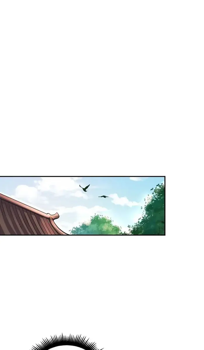 I'm Actually a Cultivation Bigshot Chapter 500 Page 56
