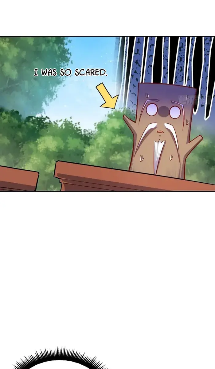 I'm Actually a Cultivation Bigshot Chapter 500 Page 62