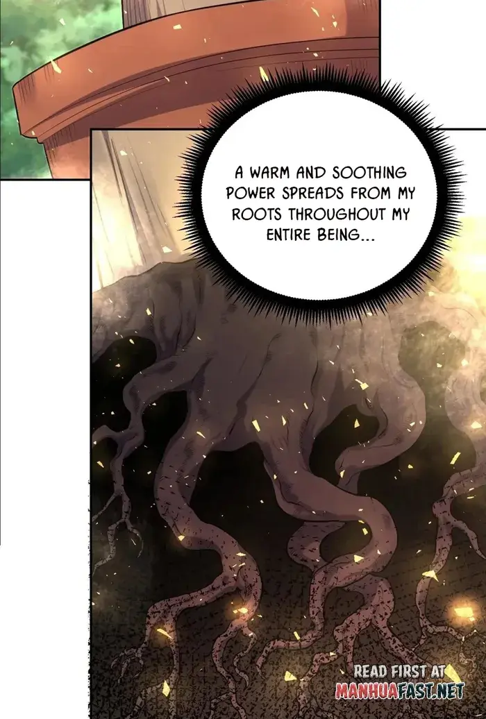 I'm Actually a Cultivation Bigshot Chapter 501 Page 8