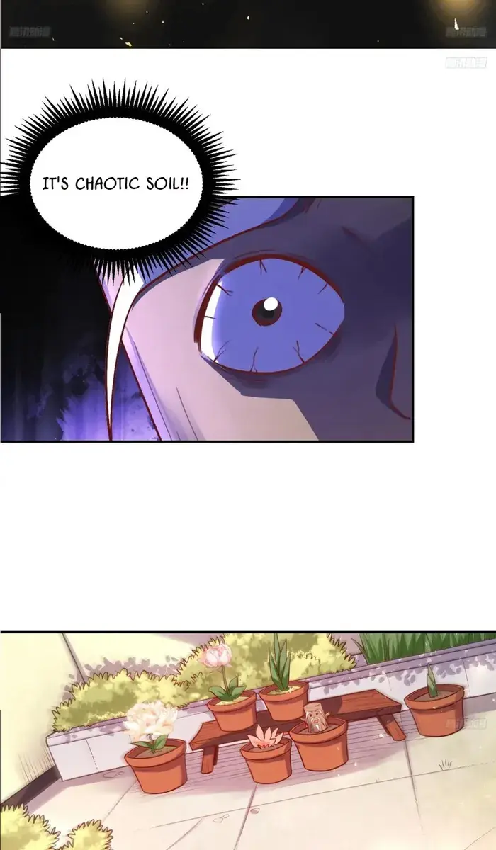 I'm Actually a Cultivation Bigshot Chapter 501 Page 12