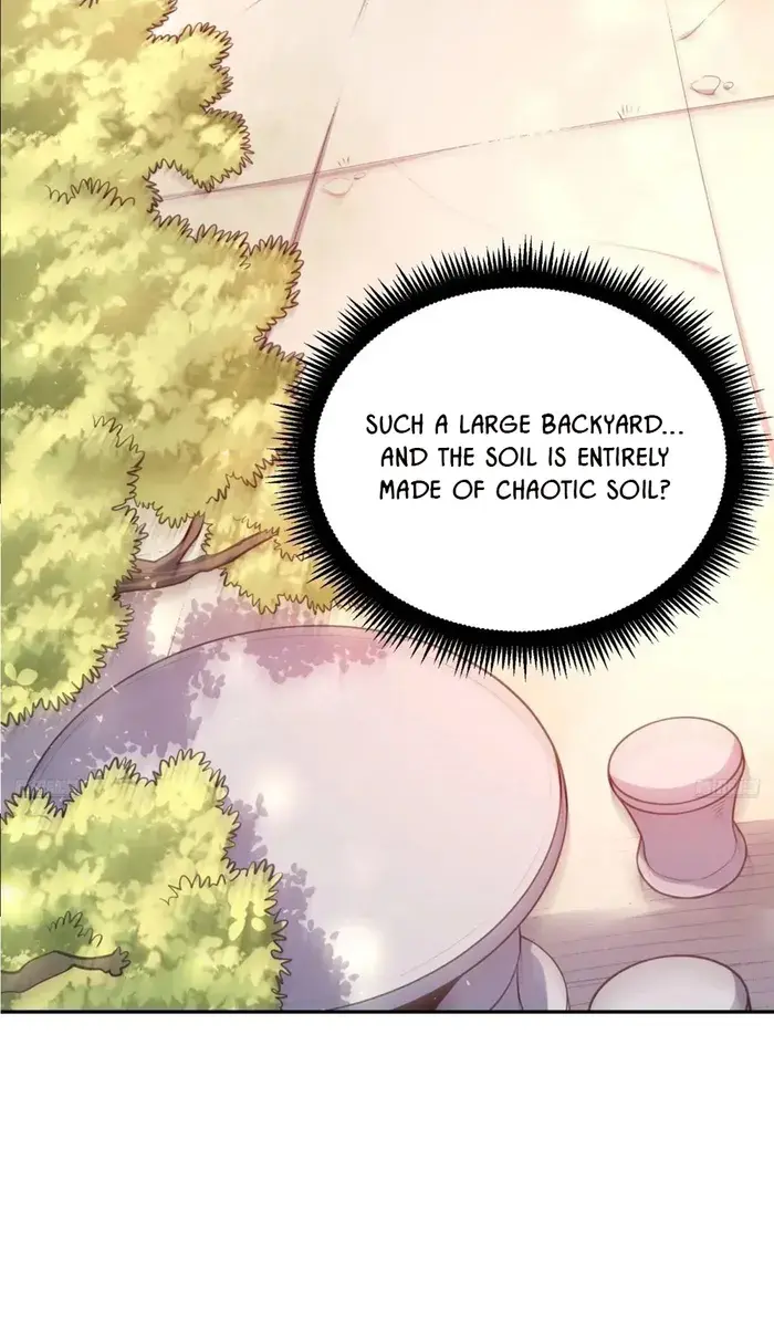 I'm Actually a Cultivation Bigshot Chapter 501 Page 13