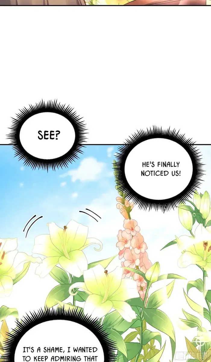 I'm Actually a Cultivation Bigshot Chapter 501 Page 23