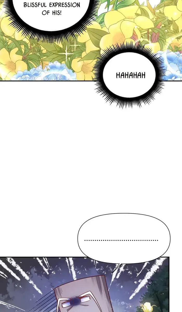 I'm Actually a Cultivation Bigshot Chapter 501 Page 24